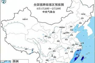 Hayne：篮网将裁掉25岁前场球员哈里-贾尔斯